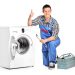 Sửa máy giặt Sanyo bmt