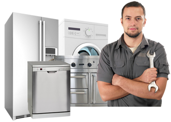Sửa máy lạnh tại Buôn Mê Thuột