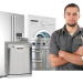 Sửa máy lạnh tại Buôn Mê Thuột