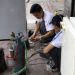 Sửa tủ lạnh tại Buôn Ma Thuột, DakLak