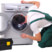 Sửa Chữa Máy Giặt Tại Nhà Buôn Ma Thuột, Daklak