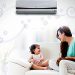 Sửa Máy Lạnh Tại Nhà Buôn Ma thuột & Vệ Sinh Máy Lạnh