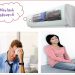 Dịch Vụ Sửa Máy Lạnh Buôn Ma Thuột, Daklak Tận Nhà Giá Rẻ