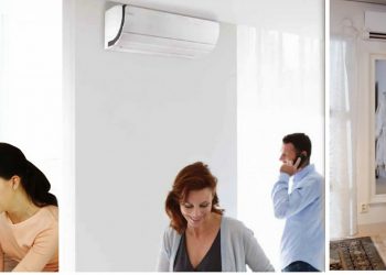 Dịch Vụ Sửa Máy Lạnh Buôn Ma Thuột