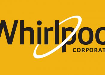 Sửa máy giặt Whirlpool