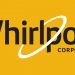Sửa máy giặt Whirlpool